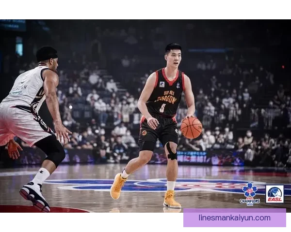 贝肯鲍尔心理素质分析：持续提升助力球队稳定表现