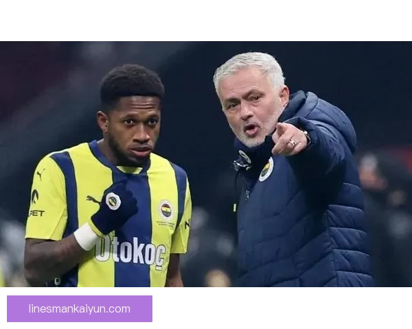 穆里尼奥球队凝聚力持续提升，战术执行力显著增强