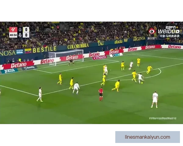 姆巴佩进球效率持续提升，成为球队锋线进攻的关键。