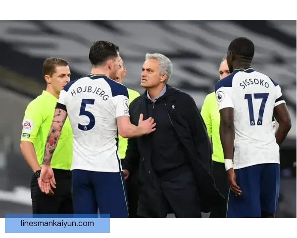 霍伊别尔中场风格逐渐受到关注，展现出稳定的发挥和较强的控场能力。