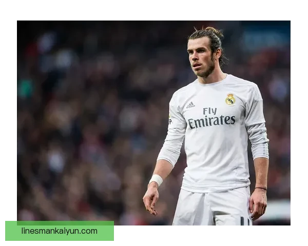 威尔士贝尔退役对国家队未来竞争力影响逐渐显现