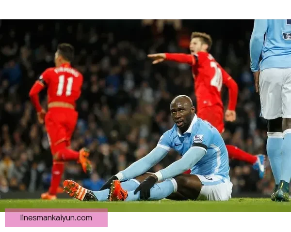 西汉姆引援动态引发关注，球队竞争力有望增强