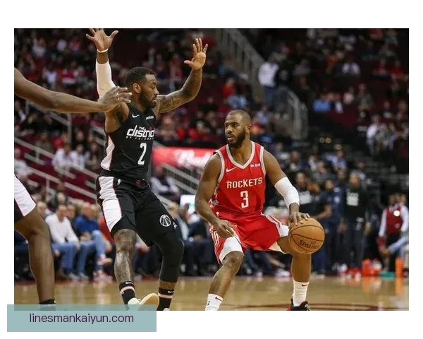 基米希中场价值持续提升，状态回暖引发关注