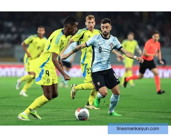 葡萄牙海上帝国在足球领域的历史与影响持续受到关注