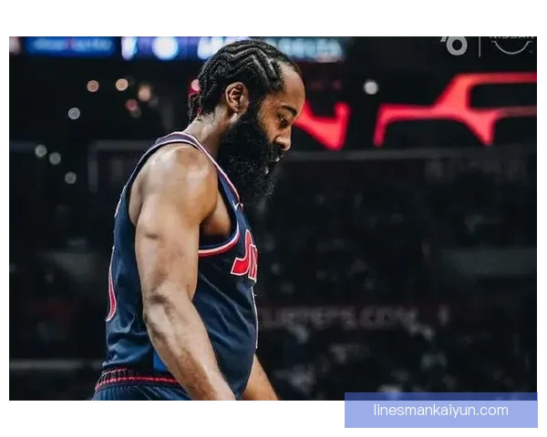 格纳布里无球跑动状态回暖，表现值得关注