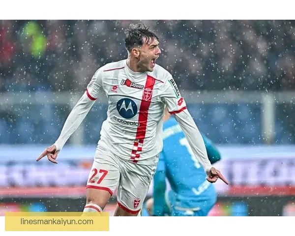 马尔蒂尼对现代足球文化的深远影响与理念传承分析