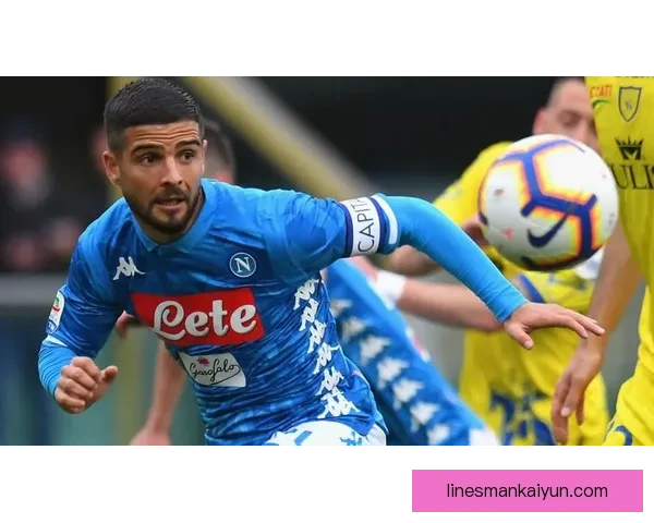 那不勒斯青训实力值得关注，持续培养出多名优秀球员。