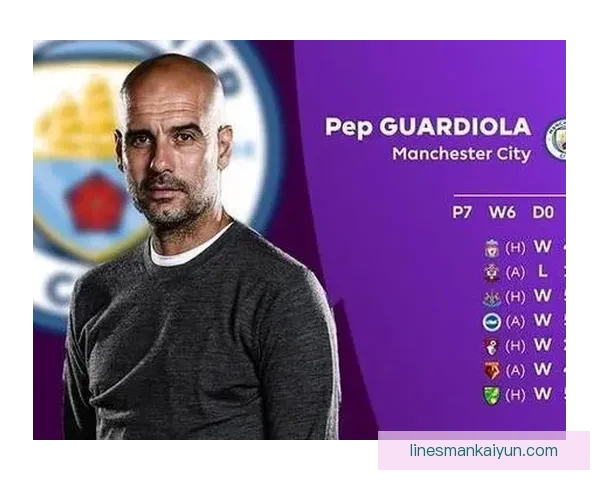 英超最佳教练战术思想分析，展现出新赛季的竞争力增强趋势