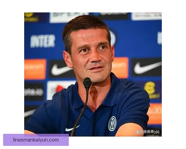 巴雷拉在本赛季持续保持稳定输出，助力球队竞争力增强