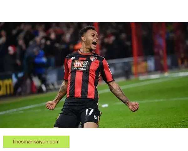 赫尔城MKM主场状态回暖，球队争取佳绩的机会值得关注