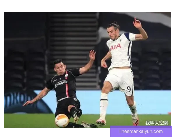 洛塞尔索传球能力持续提升，成为球队进攻中的关键一环。