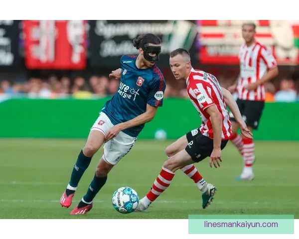 南美足球定位球战术表现稳健，成为球队进攻利器与得分关键。