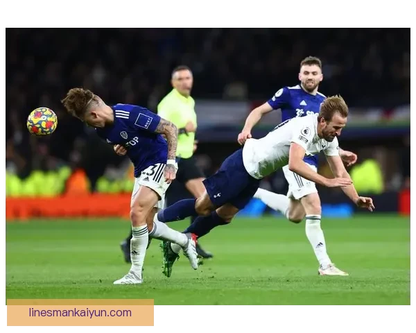 英超森林马里诺斯状态回暖，近期表现值得关注