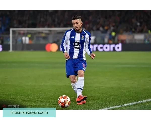 布鲁诺合同情况引发关注，预计将影响今冬转会市场动态