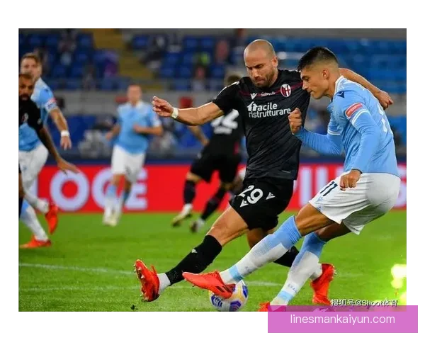 阿切尔比状态回暖，近期表现稳健赢得关注