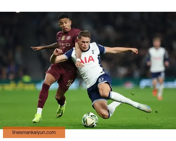 英超主力球员状态回暖，表现稳健提升球队竞争力