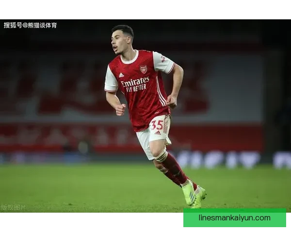 英超伊德里斯·盖耶状态回暖，表现稳健值得关注