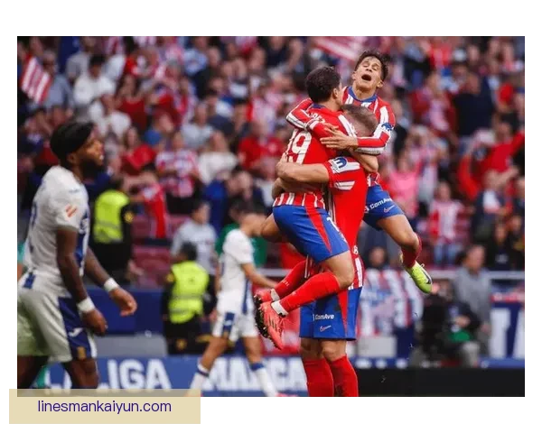 菲利克斯职业轨迹分析：近年来状态持续提升，备受关注的年轻天才