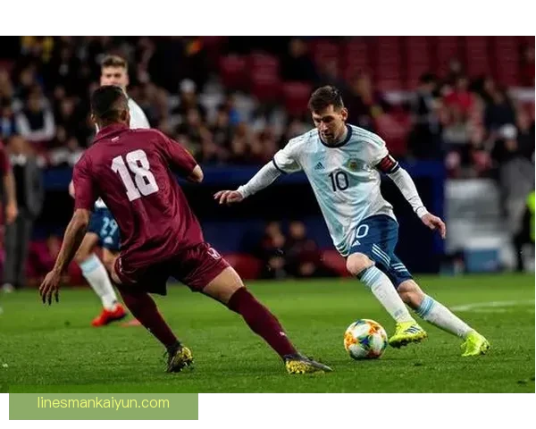 智利队近期战术亮点分析及表现趋势评估