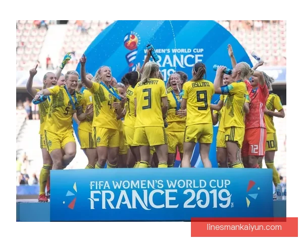 瑞典联赛水平分析：北欧足球体系下的竞技格局与发展趋势