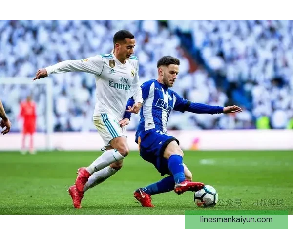 足球左路突破能力持续提升，进攻端表现稳健