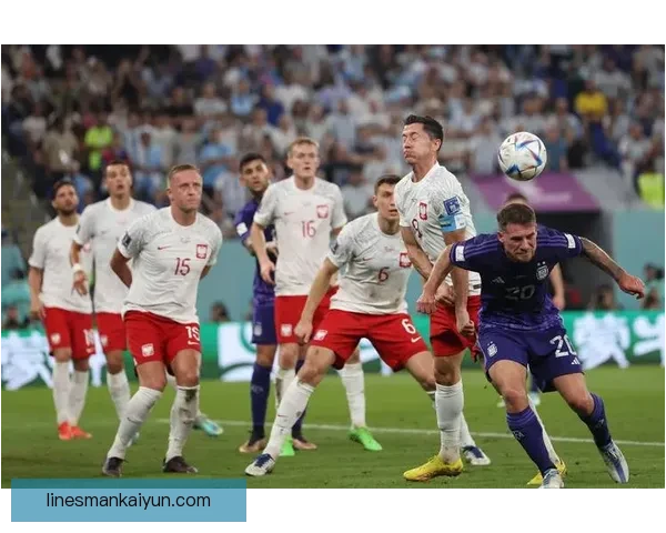 莱万多夫斯基2026世界杯前景展望：状态保持与波兰队竞争力分析