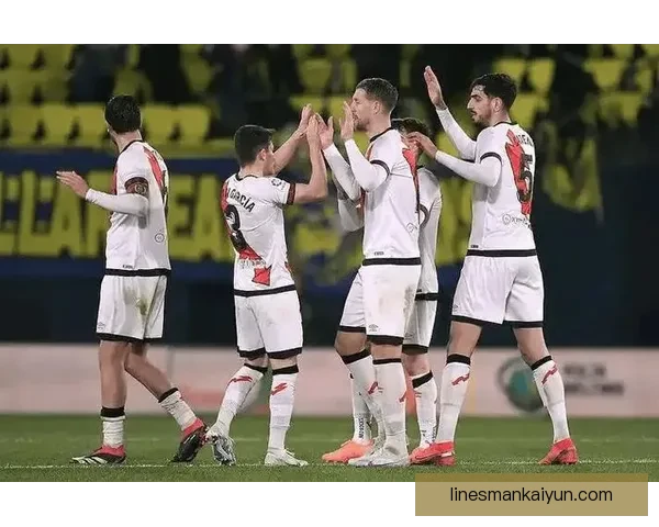 联赛大事件：近期赛程密集，多支争冠球队表现稳健