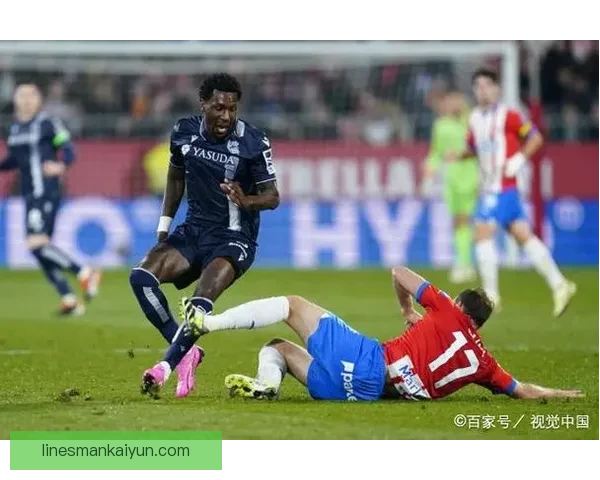 马洛卡本赛季战术解析：防守稳固反击效率持续提升